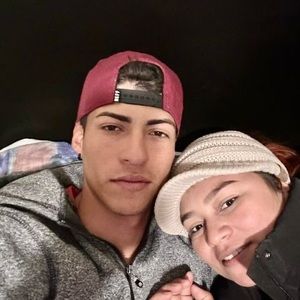 Meet your Posher, Miurell